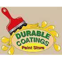 Durable Coatings Company Profile 2024: Valuation, Funding & Investors ...