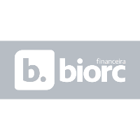 Biorc Investimentos 2026 Company Profile: Valuation, Investors ...