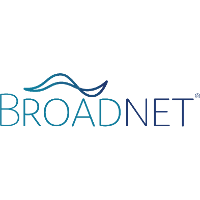 Broadnet Teleservices 2026 Company Profile: Valuation, Funding ...