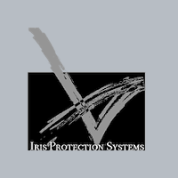 Iris Protection Systems