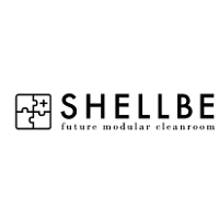 Shellbe 2025 Company Profile: Valuation, Funding & Investors | PitchBook
