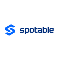 Spotable 2026 Company Profile: Valuation, Funding & Investors | PitchBook