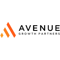 Avenue Growth Partners Investor Profile: Portfolio & Exits | PitchBook