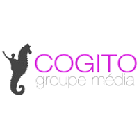 Cogito Media Group