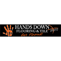 Hands Down Flooring & Tile 2026 Company Profile: Valuation, Funding ...