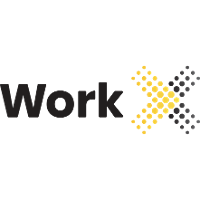 Work X 2026 Company Profile: Valuation, Funding & Investors | PitchBook