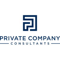 Private Company Consultants Profile: Commitments & Mandates | PitchBook