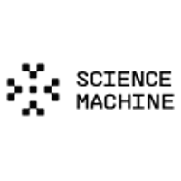 ScienceMachine 2026 Company Profile: Valuation, Funding & Investors ...