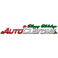 Auto Customs