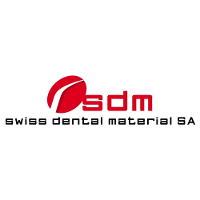 Swiss Dental Material