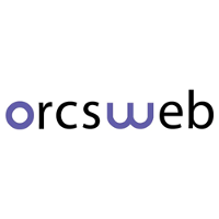 ORCS Web