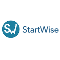 StartWise (Boulder)
