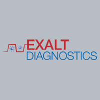 Exalt Diagnostics