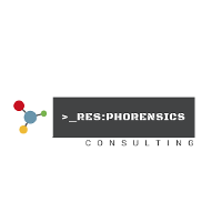 RES Phorensics Consulting