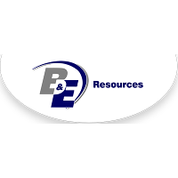 B&E Resources 2026 Company Profile: Valuation, Funding & Investors ...