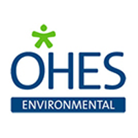 Ohes Environmental Company Profile 2024: Valuation, Investors ...