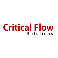 Critical Flow Solutions