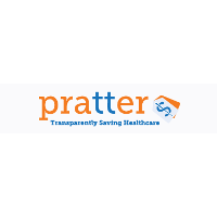 Pratter