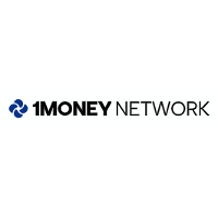 1Money Network 2026 Company Profile: Valuation, Funding & Investors ...