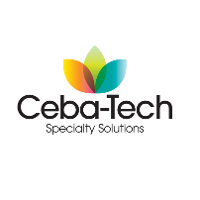 Ceba-Tech Specialty Solutions Company Profile: Valuation, Funding &  Investors