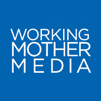 Working Mother Media