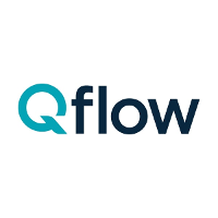 Qflow 2026 Company Profile: Valuation, Funding & Investors | PitchBook