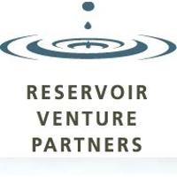 Reservoir Venture Partners