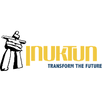 Inuktun Services