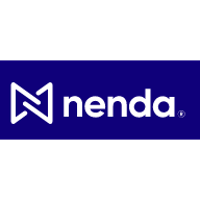 nenda 2026 Company Profile: Valuation, Funding & Investors | PitchBook
