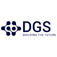 DGS (IT Consulting and Outsourcing) 2026 Company Profile: Valuation ...