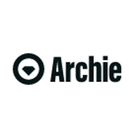 Archie (Financial Services) 2026 Company Profile: Valuation, Funding ...