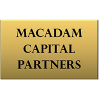 Macadam Capital Partners