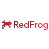 RedFrog 2026 Company Profile: Valuation, Funding & Investors | PitchBook