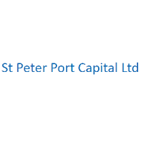 St Peter Port Capital