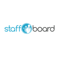 Staffboard