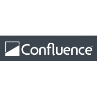 Confluence Technologies (Pittsburgh) Company Profile 2024: Valuation ...