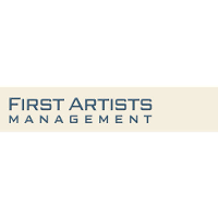 First Artist Management