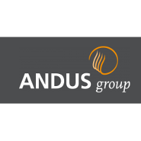 Andus Group