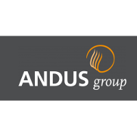 Andus Group 2026 Company Profile: Valuation, Funding & Investors ...