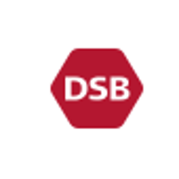 DSB First Sverige (Öresund Operations)