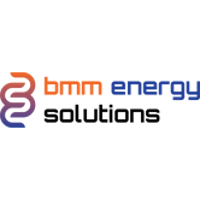 BMM Energy Solutions Company Profile 2025: Valuation, Investors ...