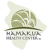 Hamakua Health Center Company Profile 2024: Valuation, Funding ...