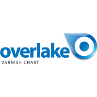 Overlake 2026 Company Profile: Valuation, Investors, Acquisition ...