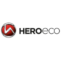 Hero Eco