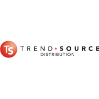 Trendsource Distribution 2026 Company Profile: Valuation, Funding ...