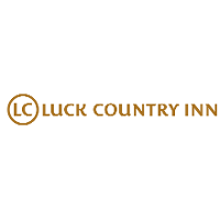 Luck Country Inn 2026 Company Profile: Valuation, Funding & Investors ...