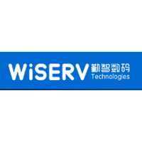 Wiserv Technologies