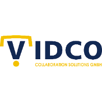 VIDCO Collaboration Solutions