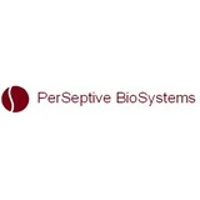 PerSeptive BioSystems 2026 Company Profile: Valuation, Investors ...