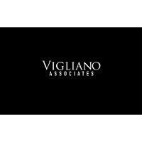 Vigliano Associates Company Profile Valuation Investors